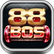 88BOS - Permainan Poker Terbaik untuk Penggemar Judi