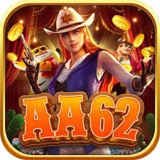 AA62 - Kegelapan yang Menghantui