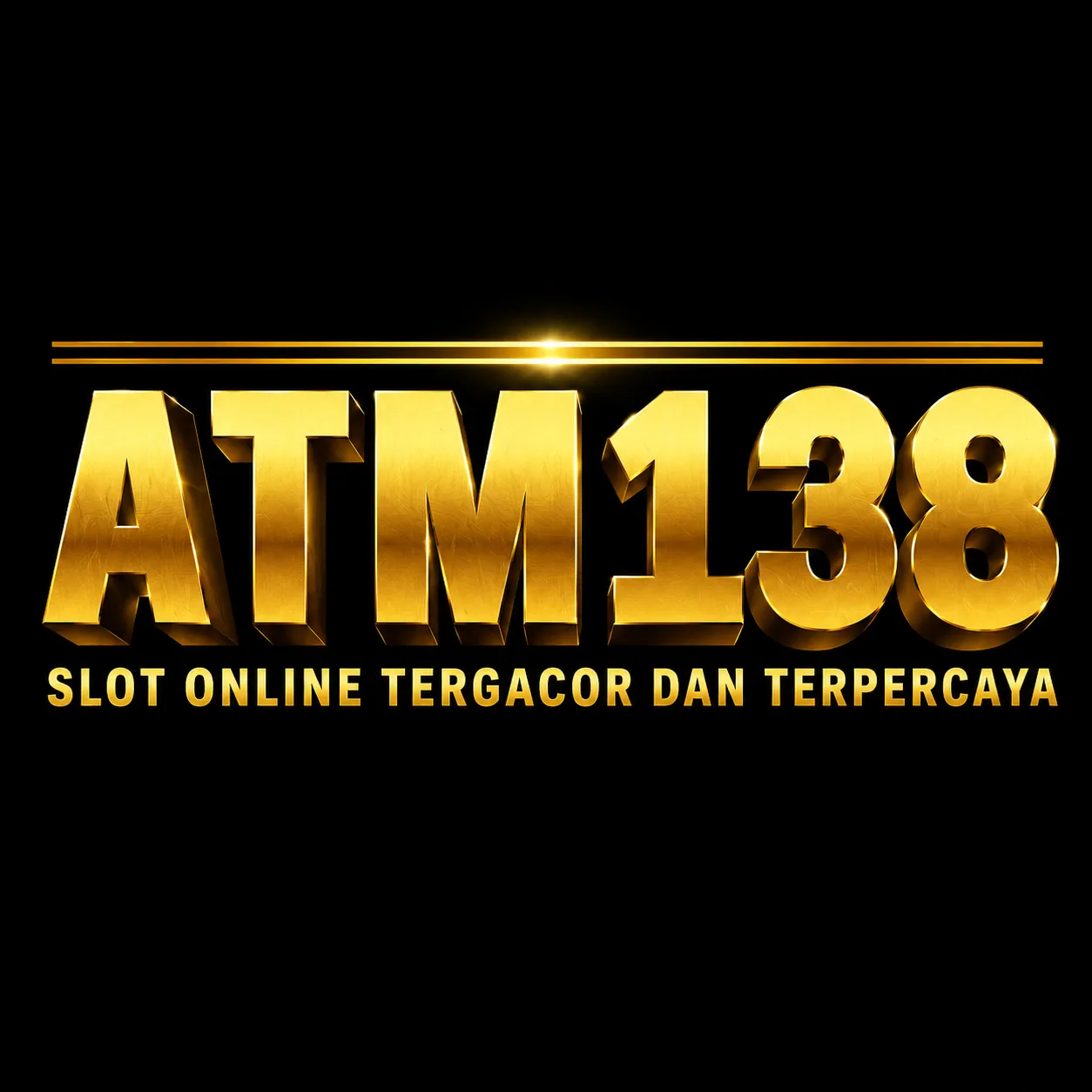 ATM138 - Permainan Mahjong Seru untuk Semua Kalangan