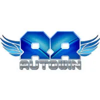 AUTOWIN88 - Permainan Puzzle yang Mengasyikkan