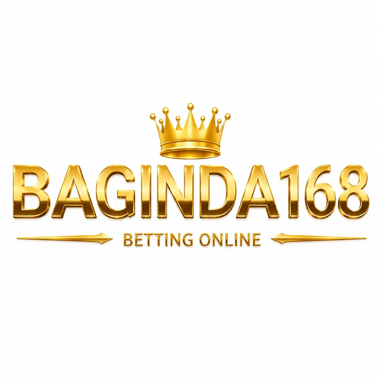 BAGINDA168 - Pertarungan Royale yang Mendebarkan
