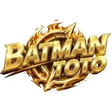 BATMANTOTO - Game Musik Seru untuk Para Pecinta Musik