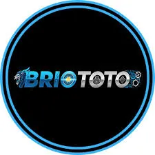 BRIOTOTO - Aplikasi Utility Terbaik untuk Kemudahan Anda