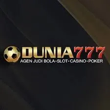 DUNIA777 - Game Balap Terbaik untuk Pecinta Racing