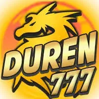 DUREN777 - Teror Malam yang Mengerikan