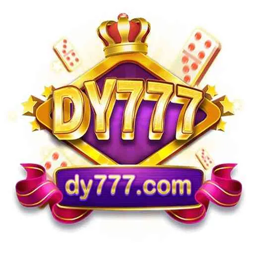 DY777 - Game Strategi Pertempuran Terbaik