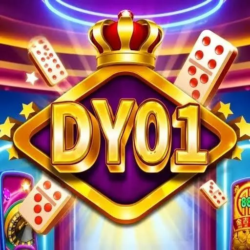 DYO1 - Strategi Cerdas untuk Menguasai Pertempuran
