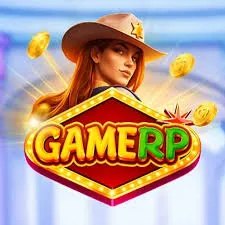 GAMERP - Mainkan Game Idle yang Menghibur dan Menyenangkan