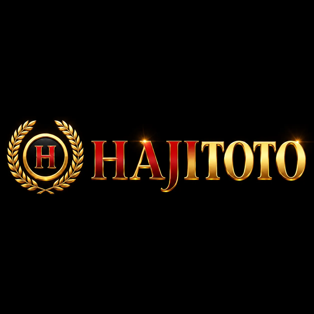 HAJITOTO - Permainan Memancing Seru dan Menantang