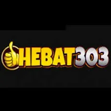 HEBAT303 - Petualangan Menakjubkan dalam Dunia MMORPG