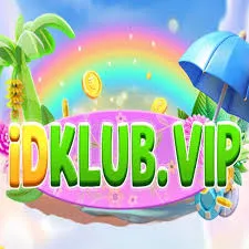 IDKLUB - Permainan TPS Terbaik untuk Pengalaman Menegangkan