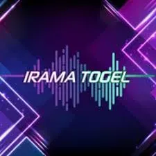 IRAMATOGEL - Game Gaple Seru dan Menarik