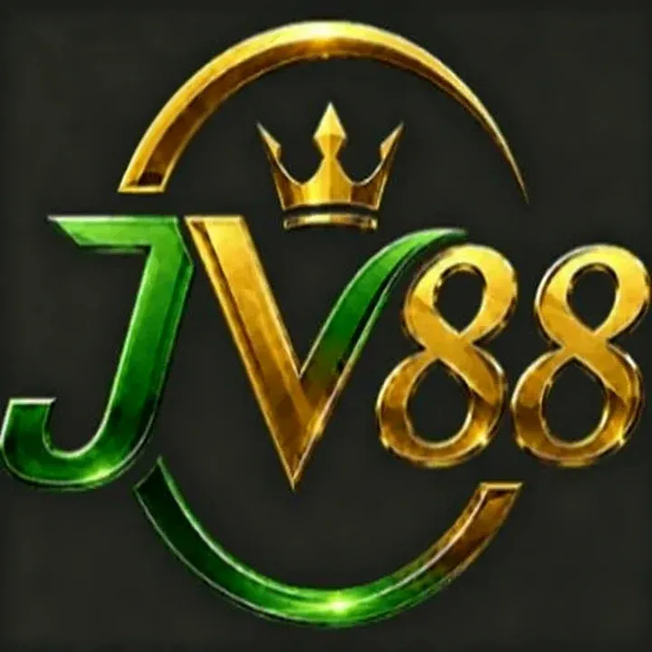 JAVO88 - Pertarungan Epik dalam Dunia Battle Royale