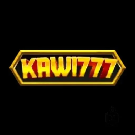 KAWI777 - Permainan Domino Seru untuk Semua Penggemar