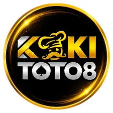 KOKITOTO - Permainan Poker Seru dan Mengasyikkan