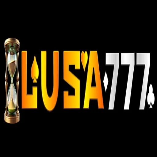 LUSA777 - Game Simulasi Menarik untuk Pengalaman Seru