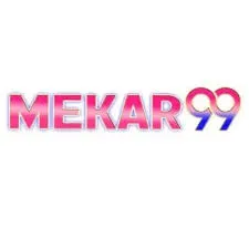 MEKAR99 - Permainan Puzzle Menarik untuk Pengisi Waktu Anda