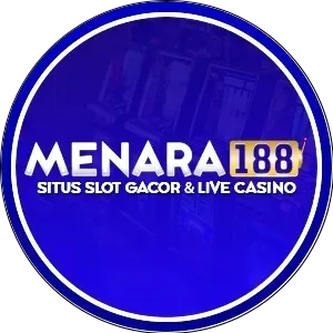 MENARA188 - Petualangan Tanpa Batas di Dunia Terbuka
