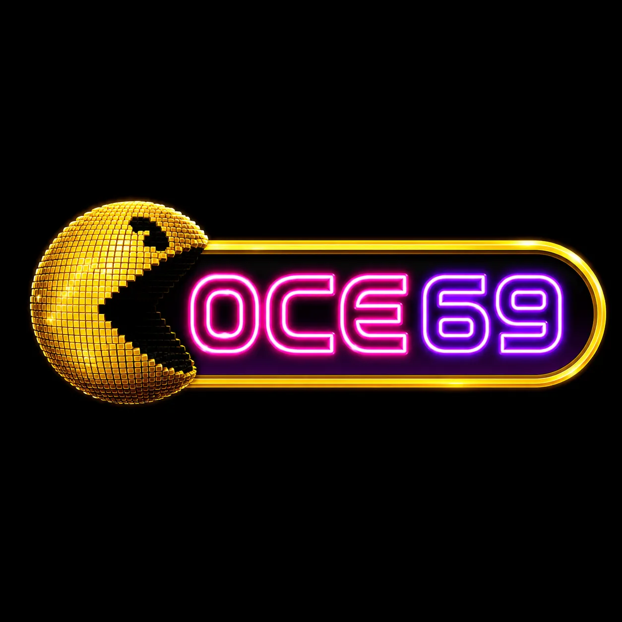 OCE69 - Game Pertanian Seru untuk Para Pecinta Farming