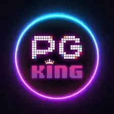 PGKING - Permainan Pertanian Terbaik untuk Penggemar Berkebun