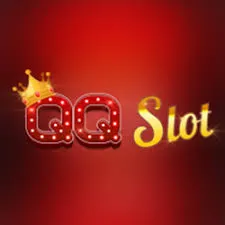QQSLOT - Game Poker Terbaik untuk Penggemar Judi Online