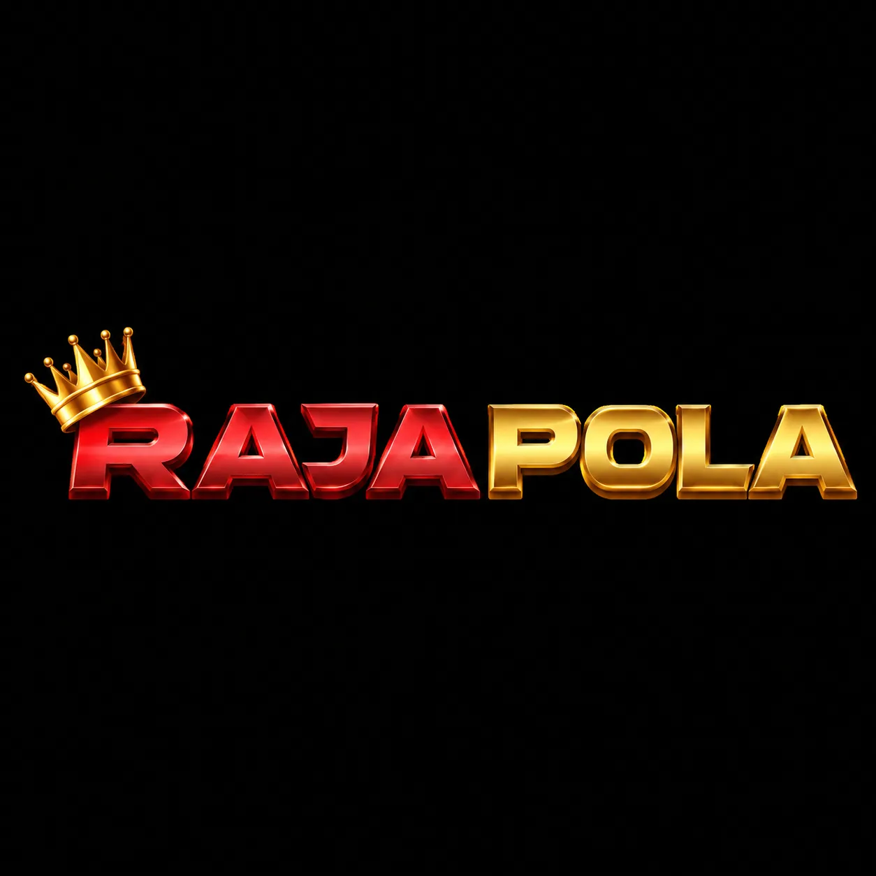 RAJAPOLA - Temukan Ritme Musik Dalam Genggamanmu