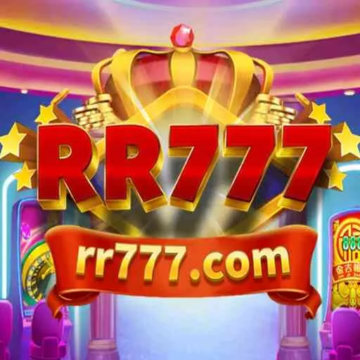 RR777 - Pertempuran Epik di Dunia MOBA