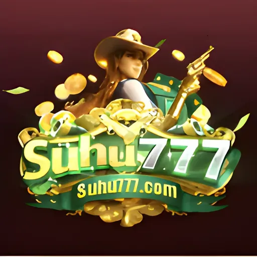 SUHU777 - Game TPS Aksi Terbaik untuk Pecinta Adrenalin