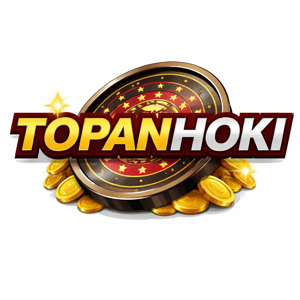 TOPANHOKI - Simulasi Seru Permainan Hoki