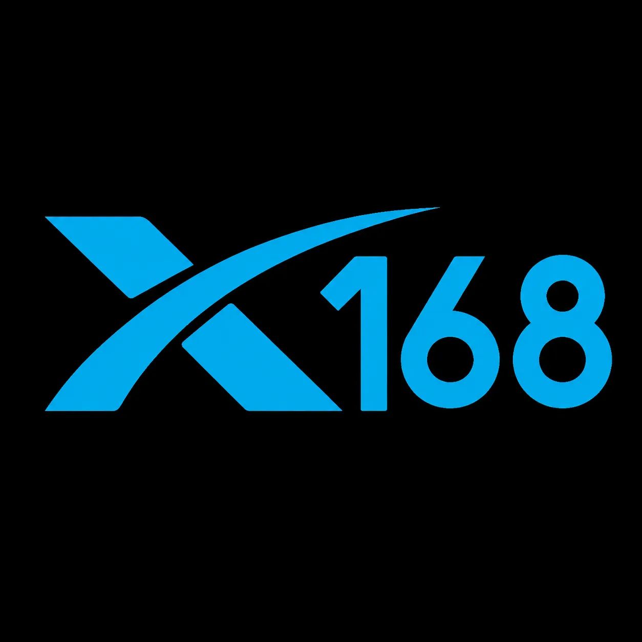 X168 - Permainan Mahjong Seru untuk Semua Kalangan