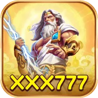 XXX777 - Game Tycoon Seru untuk Membangun Imperium Bisnis