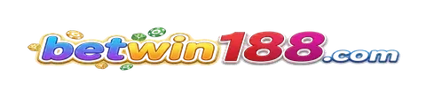 betwin188 — Pusat Unduh APK